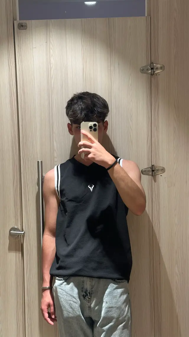 #مرسين #turkey #mersin #🤎📜🍂 #aleppo🇸🇾 #fypシ゚viral🖤tiktok #📸 #sryia #fyp #fypage #fypシ゚ #explore #halep #foto 