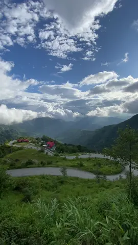 #panchthar #nepal #memories #fyp 