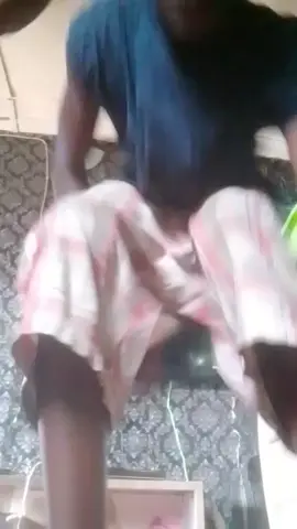 #goviralevildcrich #