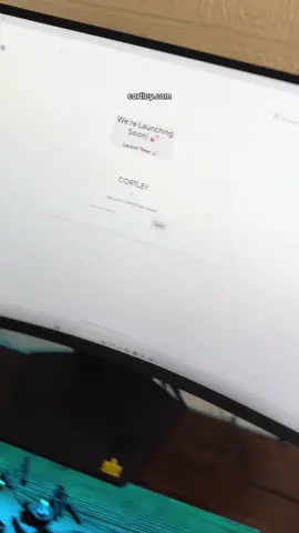 cortley.com#cortley #fyp #cortleywear #cortleylife #NFL #drop #oversized #boxyfit #streetwear #oversizedfit #oversizedfit #streetwearitalia #feed #tik_tok #viralvideos #cortleyfashion #fouces #fyppppppppppppppppppppppp 