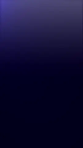 #hwanginyeop #aktorkorea #4u #fyp 