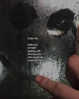 #_nhat_trung🤍 #dntxuhuong #fbtxuhuong 