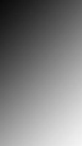 #Produkprna #produkparna✝❤️ #margasitanggang #margasitanggang #margasitanggang #masukberandafyp #fyp 