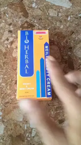 Rekomendasi Cream Penghilang Bekas Luka Ampuh Original #obatluka #penghilangbekaslukalama #penghilangbekasluka 