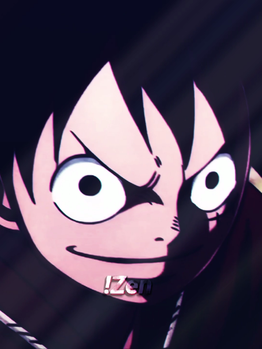 box #zen_ani mới thành lập từ 10p trc , cần ttv ,ai vô ib🐧 #xh #anime #yzsqd #ad🐧_squad🌀 