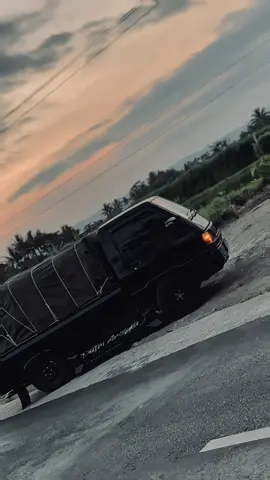 Gak cm gak asik😝#l300_pickup #l300modifikasi_indonesia #l300 #fyp 