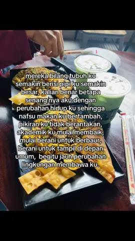 naik 2kg 😭😭😭🙏🏻 #4u #xybca #4upage #epyepe #fypp #fyppppppppppppppppppppppp 