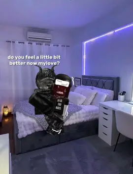 part 10 || A twisted kind of love between two enemies. . . . . . . . . #robloxfyp #robloxstory #viral #zxycba #roblox #roblox #viral ##zxycba #roblox #roblox ##zxycba #viral #robloxstory 