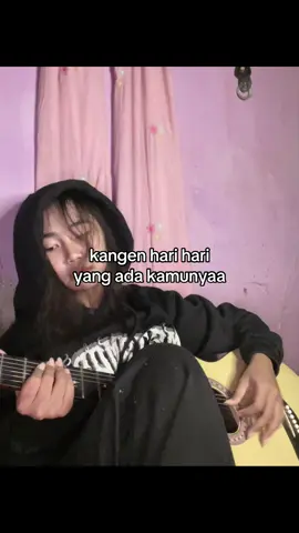 kamu ga niat balik apa?#fyp 