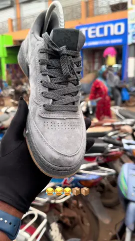 Meilleure qualité de Sneakers au Mali I +22370913165 #humour #funnytiktok #mdrrrrrr #mdrrrrrr #comedie #vues #bkshop