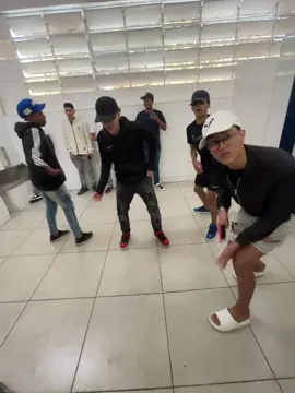 kkkkk resenha . . . #fyyyyyyyyyyyyyyyyyyy  #viral 