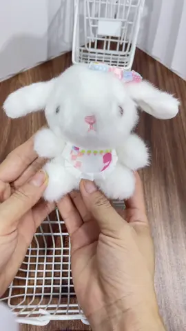 Sờ mướt cực đã cái tay , thơm muốn xỉu nữa ấy chứ !!!#thegioimockhoagaubong #dethuong #decor #quatang #mockhoa 