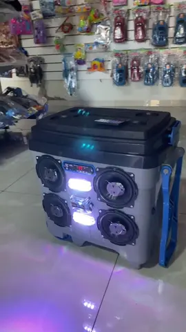 Caixa térmica com som e leds #caixatermicacomsom #v #viral #caixadesom #brasil🇧🇷 #caixatermica 