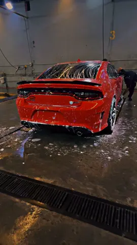 #أربيل_معارض😂😂 #مشاهير_العراق #مشاهير_تيك_توك #جارجر2023 #جارجربرتقالي 