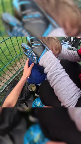 Broke my heart 💔💔#injury #futebol #footballtiktok #gopro #pov #fyp #CapCut 