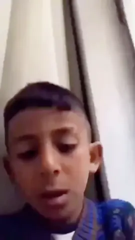 #شعب_الصيني_ماله_حل😂😂 #كونصيراناوياك🤷🏻‍♂️🖤 