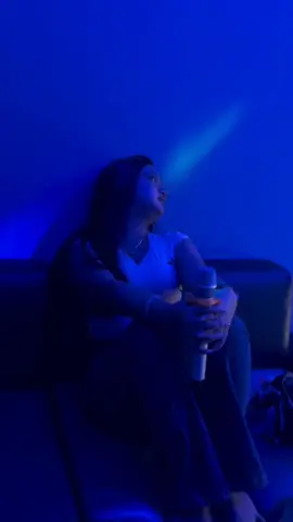 Rom - karaoke - air bunga #karaoke #rom 