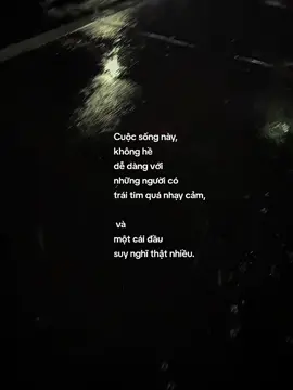#nhannguyen_2610 