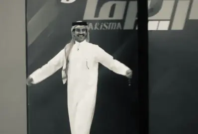 أفضل دخوليه دامها بيوم ميـلادي😣☹️😓🥺 | #حمد_العتيبي #كاريزما3 #لـوكي #explore #funny #u4 #virale #u4 #4u #tiktok #اكسبلورexplore #السعودية #fyppp #foryoupagе #511 #foryou #explore #اكسبلورexplore @حمد العتيبي . 