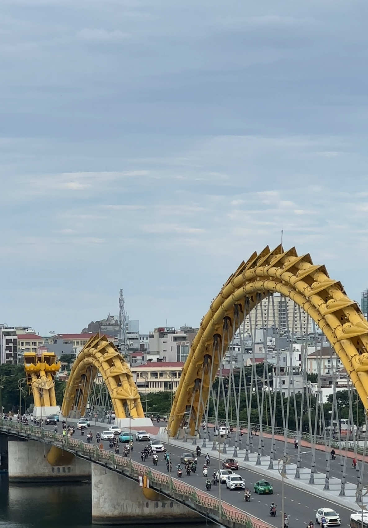 Nhớ thương em ❤️ #td #danang