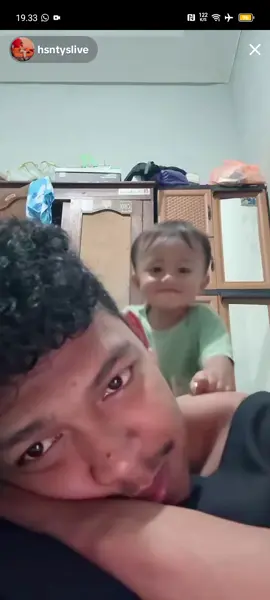 #fyppppppppppppppppppppppp #fyppppppppppppppppppppppp #mashasanaftershine #mashasanaftershine #mashasanaftershine #mashasanaftershine #mashasanaftershine #mashasanaftershine #mashasanaftershine #fyppppppppppppppppppppppp #fyppppppppppppppppppppppp 