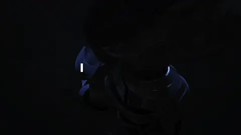 ╰┈➤ #MEGATRON - everyone say that you to @Megatronsscissoringlover !!! ★   for the idea!! #transformers #transformersprime #tfpedit #tfp #megatrontransformers #megatronedit #megatrontfp #tfpmegatron #tfpmegatronedit #edit #fyp #tikto  જ⁀➴ @𝖆𝖆𝖎𝖗 ✰ @𝕒𝕒𝕚𝕣 ⭑.ᐟ @sq @Bulkhead'sMassiveKnockers ❤️ @Whatamidoing? 