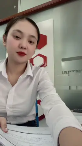 Banker cuối ngày làm gì…. #bankercogivui❓ #xh #fyp #thinhhanh 
