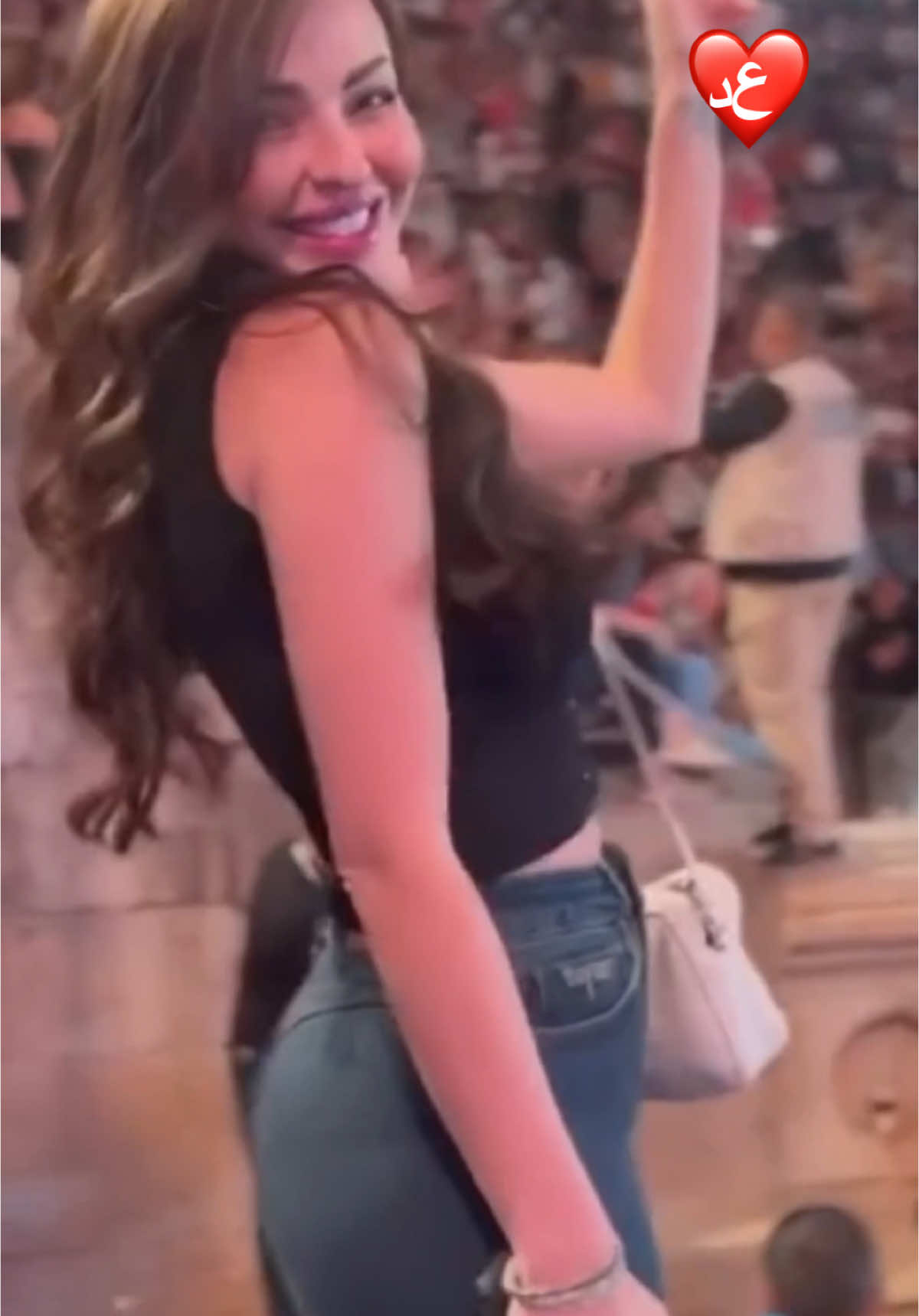 يابابا ❤️ رسمت العين ده ربنا يعين كل إللي والعين 🤭 #amrdiab #viral #fyp #عمرو_دياب #❤️ 