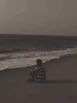 তোমার সাথেই কেন  আমার এত কথা বলতে ইচ্ছে হয়। তুমি ছাড়া কেন আমার কিছুই ভালোলাগে নাহ। দুঃখ পেলে কেন  আমি শুধু তোমাকেই খুঁজি। তোমাকে কেন  আমি এত ভালোবাসি🤔?? #foryoupage #lifequotes #lyricsvideos #lyrics #fyp #quotes #himu0x0 #voice #text #video 