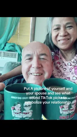 Ad a picture and let TikTok picks the sound