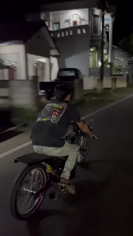 jjm💜 #fyp #fu200cc 