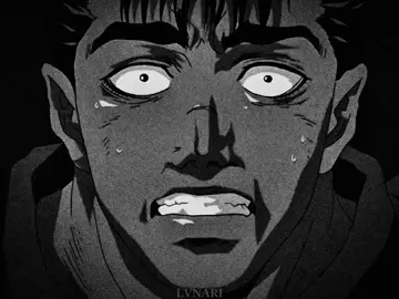 How is this possible? This is.... Nightmare?? .... #Berserk #amvedit #darkfantasy