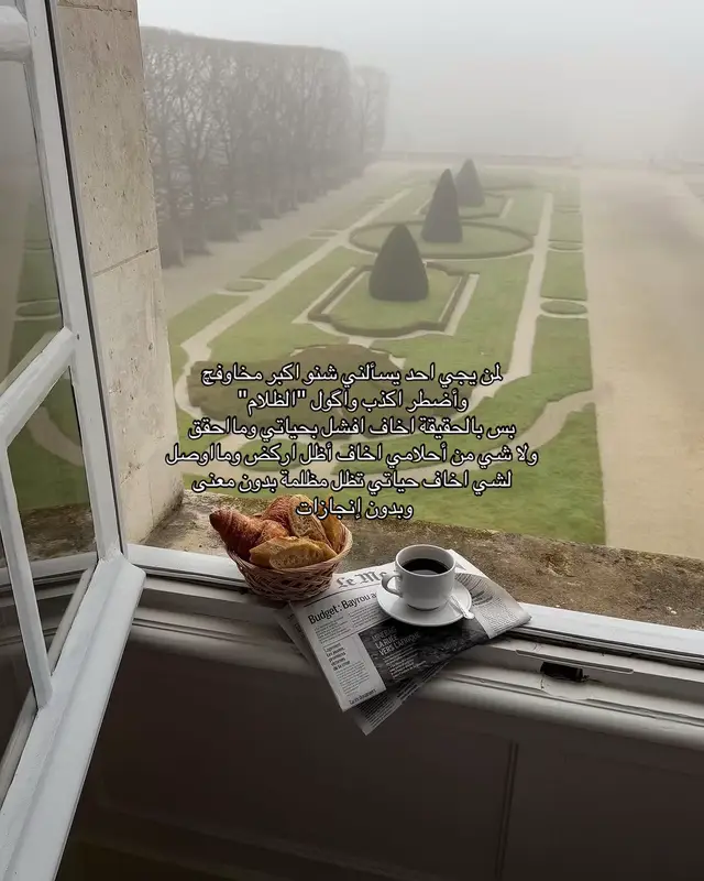 #dream #fypシ #foryou #viral #explore #lavendeegirl