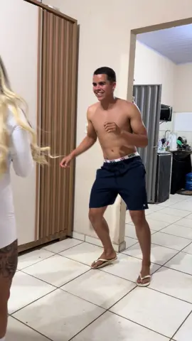 @Moisyforrozeira 