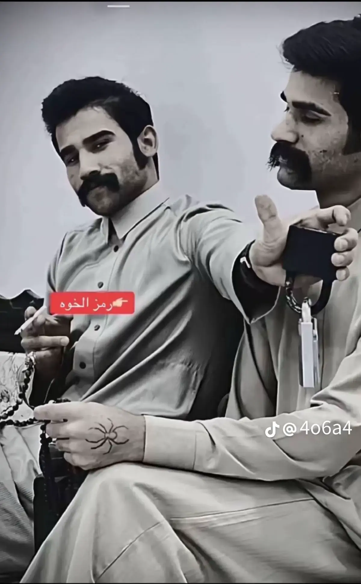 اخي🩶   . . .@@ٕٕ: :♯̶ مـوسىٰ ¹🇬🇧⤹✘  .. . .. . . . . . . . @دو دي🍃  @حميدد😅🌸.  @أكبري  @علوش ابثيم💕  .@↺ ˼ ♯̶ عـبـيج 🏁¹↻𝑭𝑴 ˹:  .@حـَـمـــدٍ🫤👎🏼 