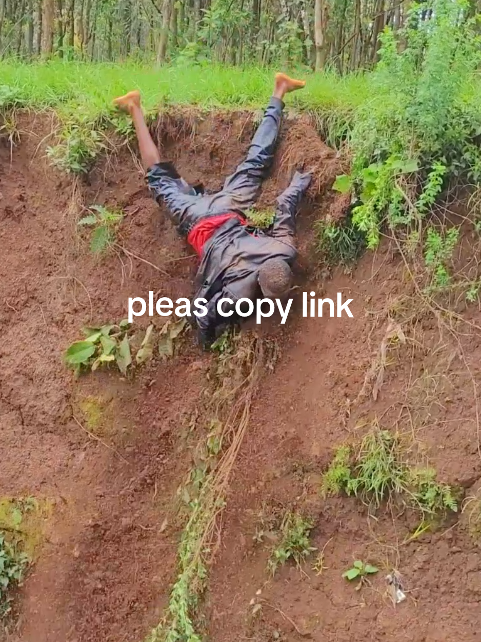 #creatorsearchinsights #ethiopian_tik_tok🇪🇹🇪🇹🇪🇹🇪🇹 #fyp #viral_video 