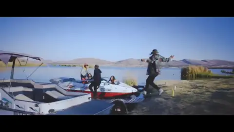 🖤💯🥵 #okmalumkoolkat #mayibabo #okmalumkoolkatlyrics 