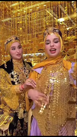 ذهبوبو😂💯@Douha laribii @Rahma laribi #ضحى_زعيمة_تيكتوك #جيش_ضحى #اخطفيناضحى #تيم_مافيا #ضحى_العربي #teamdudu💜 #douhalaribiii #الشعب_الصيني_ماله_حل😂😂 