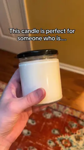 #neurodivergent #autisticadult #autismawareness 