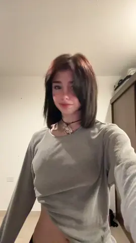 Quien es ella??#fypシ゚ #fypシ゚ #prettygirls #fypシ゚ #fypシ゚ #fypシ゚ #fypシ゚ #fypシ゚ #prettygirls #fypシ゚ #fypシ゚ #fypシ゚ #prettygirl #humor #prettygirl #parejas 