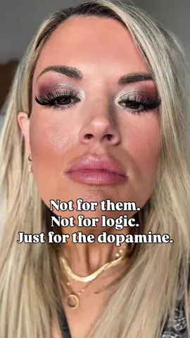 🎭 Blanche energy. Sophia vibes (who was your favorite golden girl?)  🕵🏼‍♀️Even when I’m a PI on a mission chasing bad guys, I wanna feel like a baddie. 💅   Whether you’re globe-trotting or kitchen-hopping, this confidence in a compact is the fastest way to look and FEEL fab! AND it’s perfect for on the go! ✨ ☕️No, you don’t NEED makeup (but let’s be real you also don’t NEED that disgusting ass coffee every day 😂😂😂 - please don’t block me 😬) 🎀Wanna know your shades? Comment MATCH and let’s jazz you up!✨  #privateinvestigator #Surveillance #goldengirls #easymakeup #confident #onthego 