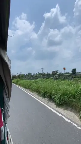 :এই গান শুনলে কার কথা মনে পরে..😅❤️‍🩹 . #view #foryoupage #vairalvideo #tiktok 