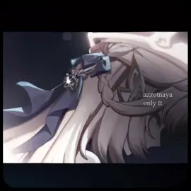 #никольрейн тгк в био; моя гф❤️❤️🥹 #николь #никольрейнгеншин #геншин #геншинимпакт #nicolereingenshin #nicolerein #genshinimpact33 #genshin #nodkrai #пжрек #качествоговноявкурсе #fyp #foryoupage #tiktok 