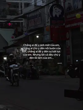 #vh03 #tamtrang 