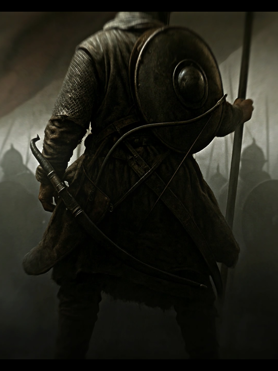 أمير المؤمنين علي بن أبي طالب عليه السلام ☝🏻🤍#fyp #foryou #foryoupage #foryoupageofficiall #مصر #السعودية #العراق #ابو_بكر_الصديق #عمر_بن_الخطاب #عثمان_بن_عفان #علي_بن_ابي_طالب #الشعب_الصيني_ماله_حل😂😂 