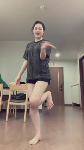 záng zì zậy 🏋️‍♀️👄