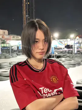 🕶️ #emithasorn #emi #emibonnie 