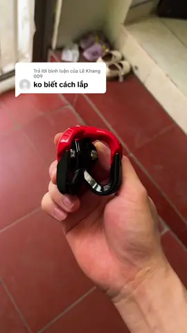 Trả lời @Lê Khang 009 