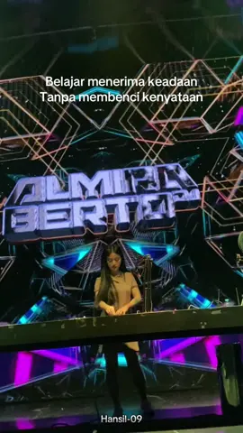 #funkot #melody #djalmiraberto #fyp 