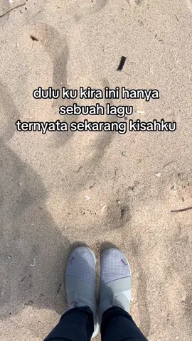 #kukatakandenganindah #noah #peterpan #arielnoah #arielpeterpan 